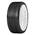 Winter Sport 5 SUV von Dunlop