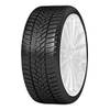Winter Sport 5 SUV von Dunlop