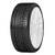 Dunlop Winter Sport 5 SUV