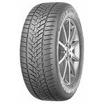 Dunlop Winter Sport 5 SUV