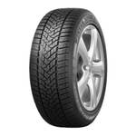 Dunlop Winter Sport 5 XL