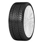Dunlop Winter Sport 5 XL
