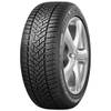 Winter Sport 5XL von Dunlop