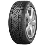 Dunlop Winter Sport 5XL