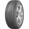 Winter Sports 5 von Dunlop