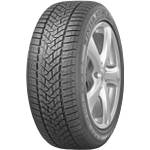 Dunlop Winter Sports 5