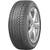 Dunlop Winter Sports 5
