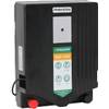 Duo 1500 von Agrarzone