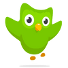 Duolingo