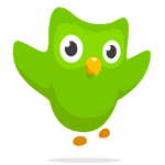 Duolingo