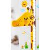 Duoupa Baby Messlatte von Duoupa