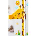 Duoupa Baby Messlatte