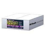 Dupla Marin Basic Ocean 81429