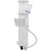 Cube Skimmer 120 von Dupla Marin