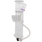 Dupla Marin Cube Skimmer 120