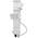 Cube Skimmer 120 von Dupla Marin