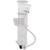 Dupla Marin Cube Skimmer 120