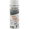 Graffiti-Ex Spray von Dupli-Color