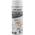 Graffiti-Ex Spray von Dupli-Color