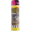 Kreidespray von Dupli-Color