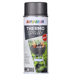 Dupli-Color Hitzefest-Spray