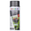 Hitzefest-Spray von Dupli-Color