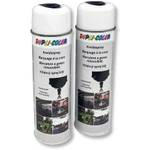 Dupli-Color | 2x Kreidespray 500ml 133985