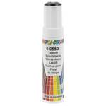 Dupli-Color 598401