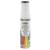 Dupli-Color 598401