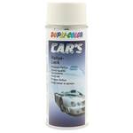 Dupli-Color Car's 385896