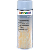 467493 Holzgrundierung Grau 400 ml von Dupli-Color