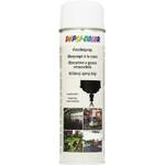 Dupli-Color Kreidespray