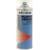 Dupli-Color Plastic Primer