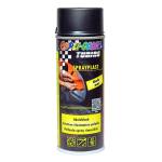 Dupli-Color Sprayplast