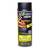 Dupli-Color Sprayplast