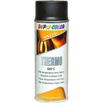 Dupli Color Super Hitzelack