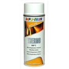 Thermo Lack Spray von Dupli-Color