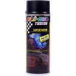 Dupli-Color Supertherm