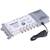 Dur-line MS 5/12 G-HQ
