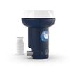 Blue ECO von DUR-line