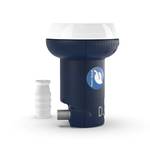 DUR-line Blue ECO