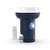 DUR-line Blue ECO