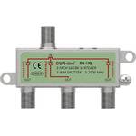 DUR-line D3-HQ