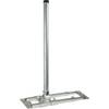 Herkules Dachsparrenhalter von DUR-line