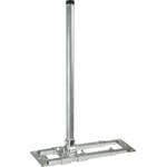 DUR-line Herkules Dachsparrenhalter