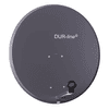 MDA 80 Anthrazit von DUR-line