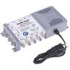 DUR-line MS 5/8 G-HQ von Dur-line