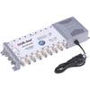 DUR-line MS 5/16 G-HQ von Dura-Sat GmbH & Co.KG