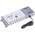 DUR-line MS 5/16 G-HQ von Dura-Sat GmbH & Co.KG