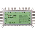 DUR-line MSRP 98 eco